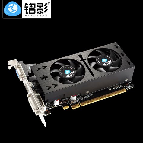 铭影gtx750铭影gt750铭影gt7504g第2页大山谷图库