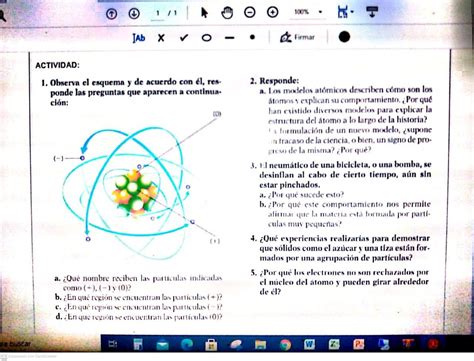 Hola Me Ayudar An Por Favor Con El Punto Y El Doy Corona Estrellas