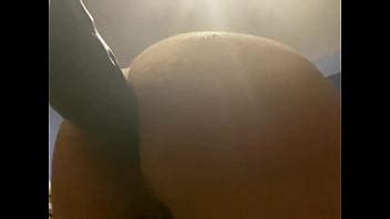 Twink Se Rellena Con Bbc Y Luego Hace Twerks Para Eso XVIDEOS