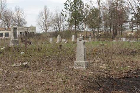 Luboml Historia na mapie Kresy Syberia Deportacje Polaków Zsyłki