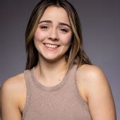 Antonia Kolano Nackt Bilder Onlyfans Leaks Playboy Fotos Sex Szene