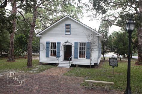 Manatee County Historic Courthouse - Courthouses of Florida