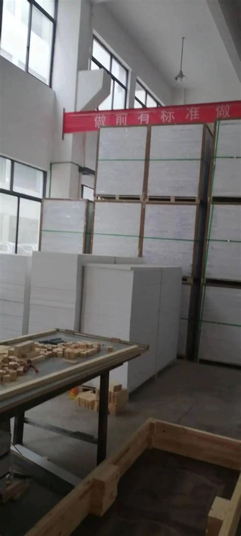 Modern Wood Door Designs White Interior Bedroom Design Solid Wooden