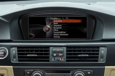 Bmw Cic Idrive Features And Top 6 Retrofits And Upgrades Bimmertech