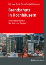 Brandschutzatlas Brandschutz B Cher Baunetz Wissen