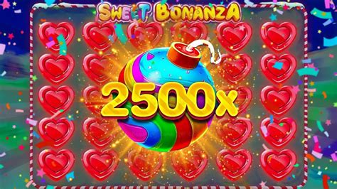 SWEET BONANZA SLOT OYUNLARIMILYONLUK VURGUN ÇOK MEGA KASABONUS BUY