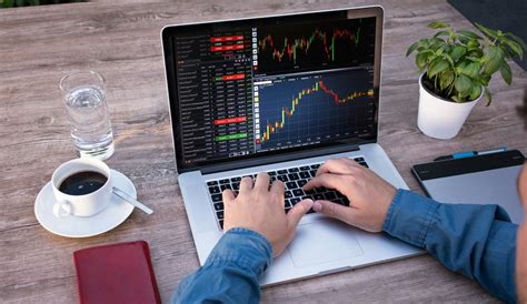 Etf Suche Wie Man Den Richtigen Indexfonds Findet Etf Blog