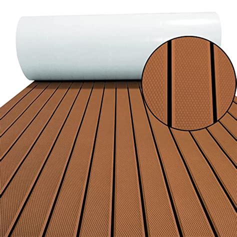 Boat Decking Eva Foam Lean Print Shop