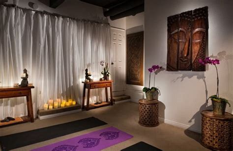 50 Best Meditation Room Ideas That Will Improve Your Life