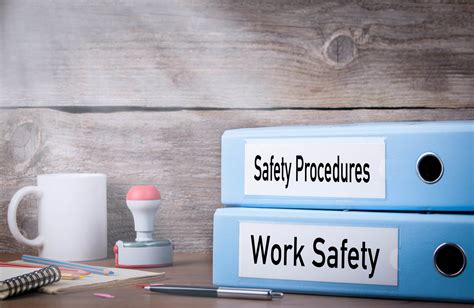 Why Workplace Safety Is So Important And How You Can Promote It