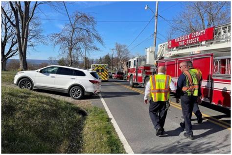 Man Dies After Wife Accidentally Backs Car Over Him Police