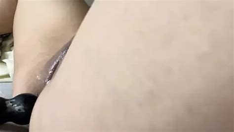 Analmania Porn Videos Sex Model Nudes XHamster