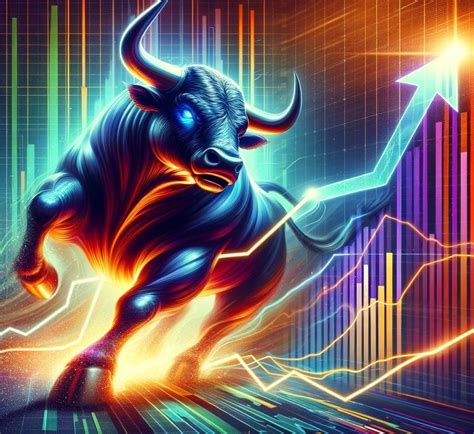 Navigating The Bull Market Smart Strategies For Taking Profits By Ivandcrypto Medium