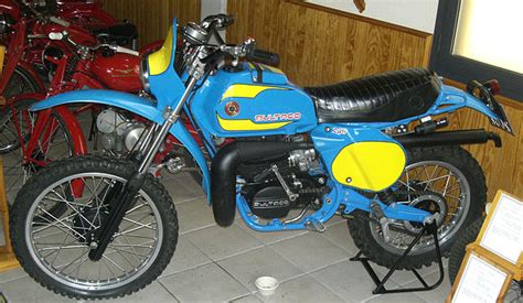 Category Bultaco Frontera Wikimedia Commons