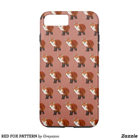 Pin on ANIMAL PHONE CASES