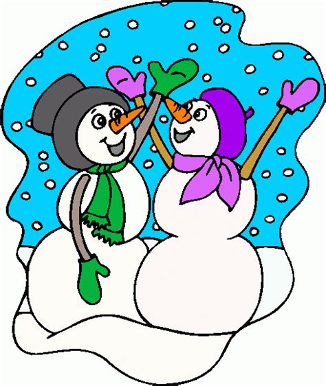 Free Snow Day Cliparts, Download Free Snow Day Cliparts png images ...