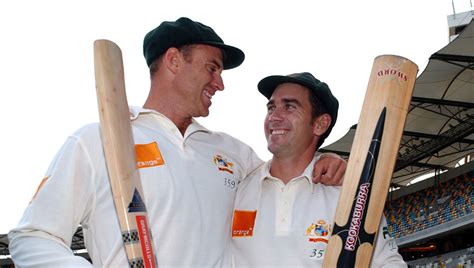 Rating The Best Opening Pairs In The History Of Test Cricket