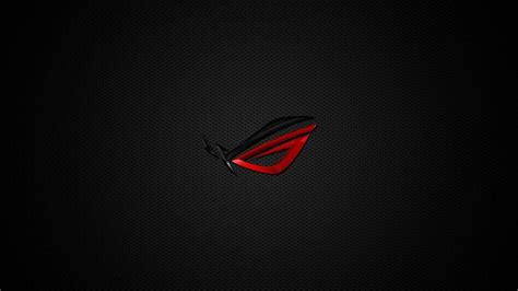 1280 X 720 Gaming Wallpapers - Top Free 1280 X 720 Gaming Backgrounds ...