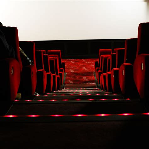 Cinema Wallpapers - Wallpaper Cave