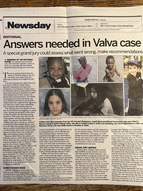 Cameras In New York Courts