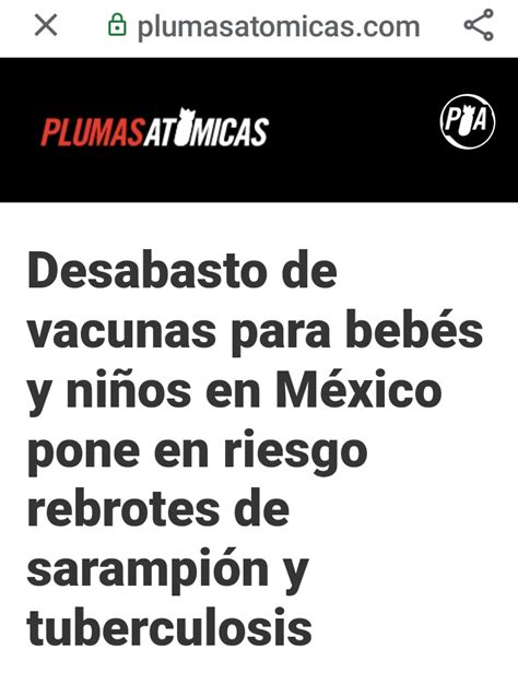 Alejandro Espinosa Alcalá on Twitter RT 1967Regio Cuatro años de un