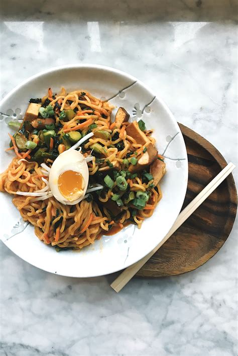 Foodie Friday (Baltimore Edition). Dooby’s – Miranda McDonald