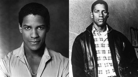 Best Denzel Washington Movies Of All Time A Definitive List The New