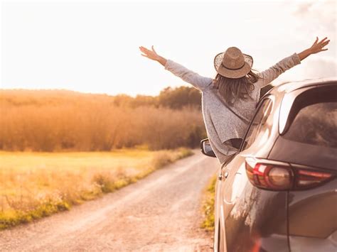 C Mo Alcanzar La Felicidad Estudio De A Os Da Las Claves Para Hacerlo