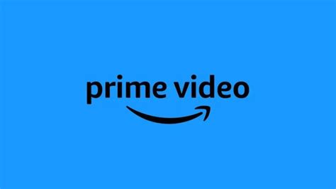 Prime Video tutte le novità film e serie ad Agosto 2024