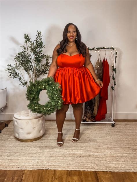 Davids Bridal Announces Brand Partnership With Kristine Thompson Of