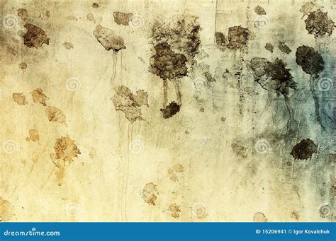 Spooky texture stock image. Image of material, close - 15206941