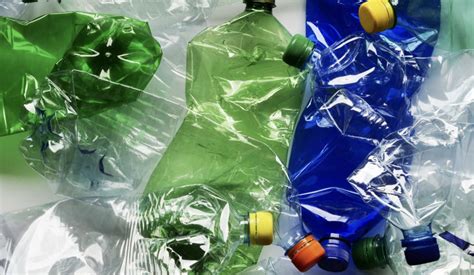 A Natale Il Decalogo Plastic Free Per Rispettare L Ambiente