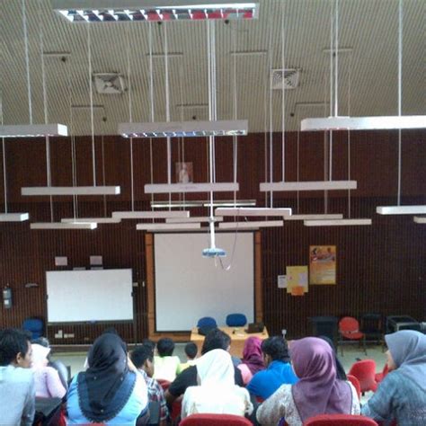 Politeknik Ungku Omar Courses : Hybrid Learning Class Faculty Of Law ...