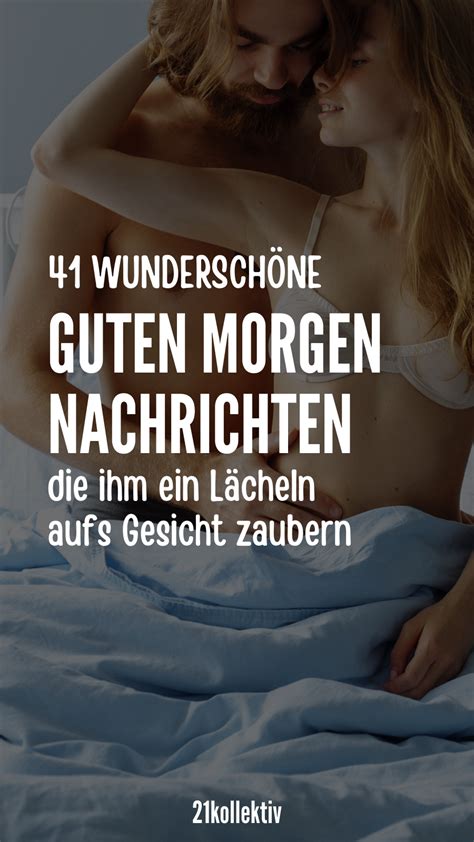 Pin Auf Liebe Beziehung Dating Ratgeber Spr Che