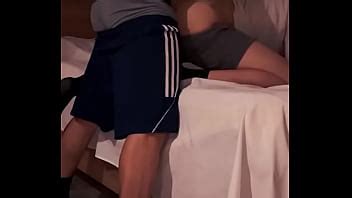 Asi Folla El Activo Cachondo Del Grinder XVIDEOS