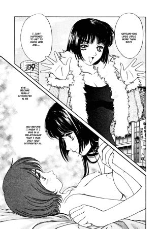 Peridot Vol English Luscious Hentai Manga Porn