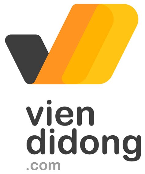 vdd logo    borrow   internet archive