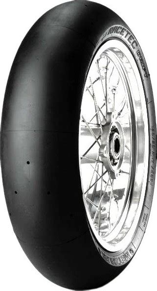 Metzeler Racetec SM K1 165 55 R17 NHS TL od 5 456 Kč Zbozi cz