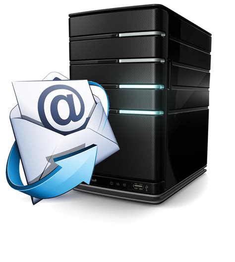 mail server cape  office consultants   business support