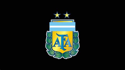 San Lorenzo vs Defensa y Justicia Pronóstico para Argentina en 20240406