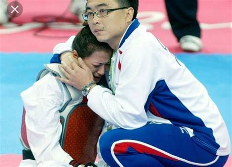 Sejarah Asian Games Ke Kejadian Tak Terduga