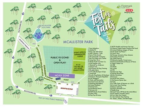 blaciinfoml hack map mobile legend  root blaciinfoml