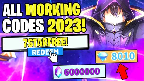 New All Working Codes For All Star Tower Defense 2023 April Roblox All Star Tower Defense