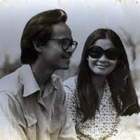 stream hoai cam cuon   de gio cuon   hoaicamproductions