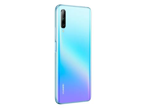 Ripley Celular Huawei Y9s 128gb 6 Gb Ram 16mp