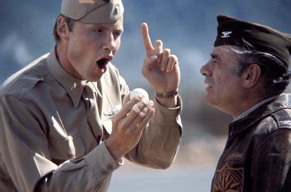 Catch-22 (1970)