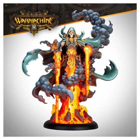 krueger wrath  blighterghast mercenaries