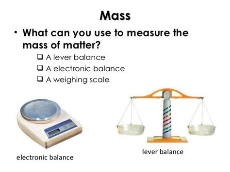 Apparatus