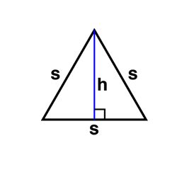 Intro Geometry Shaded Areas Sat Shsat Bca Test Prep