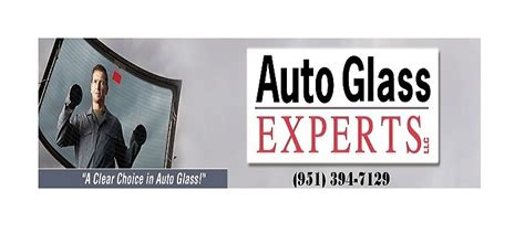 Auto Glass Shop Moreno Valley Ca